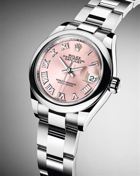 rolex oyster perpetual lady watch|rolex oyster perpetual prices uk.